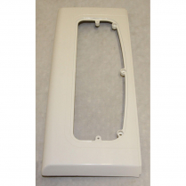 Air Conditioner Top Plate, TAD-30F