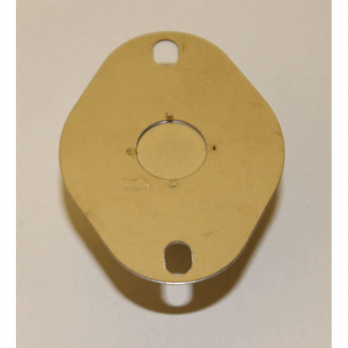 44046 Osburn Part Thermal Disc For Blower