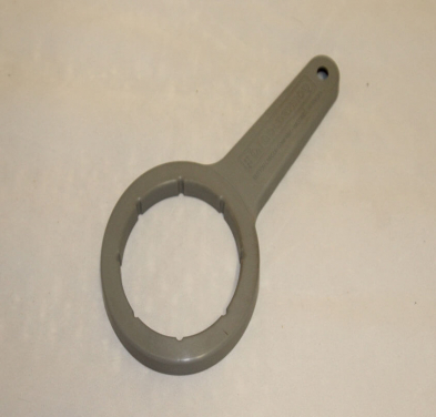 491 Filter Wrench