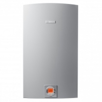 Bosch Gas Tankless Water Heater 940 ES LP