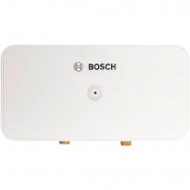 Bosch Pro Under-Sink Electric Tankless Tronic US3-2R
