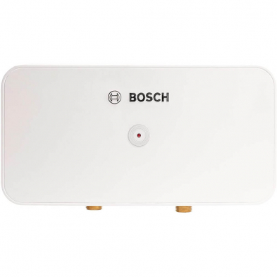 Bosch 7736505870 Water Heater