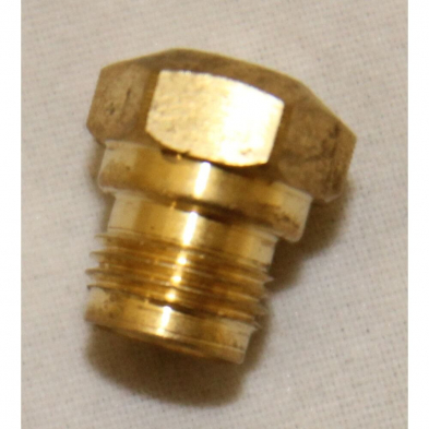 AU129-210-085 Rinnai Injector