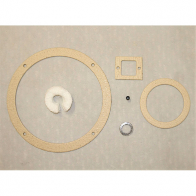 Gasket Kit Replacement Parts