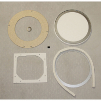 Gasket Kit Toyostove L60AT / Common Replacement Parts