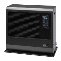 Direct Vent Furnances