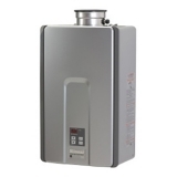 Rinnai Water Heater NG RL75I-N
