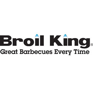 Broil King - Gas and Charcoal Grills