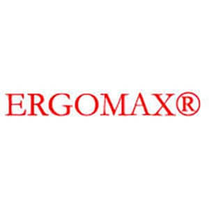 Ergomax Heat Exchanger