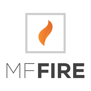 MF Fire Wood Burning Products