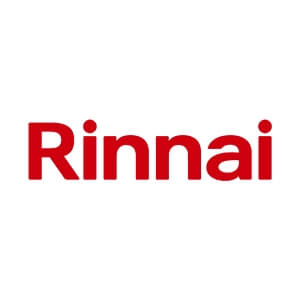 Rinnai Direct Vent Wall Furnaces and Tankless Water Heaters