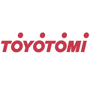 Toyotomi Direct Vent Wall Furnaces, Water Heaters and Air Conditioning
