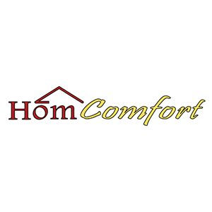 HomComfort