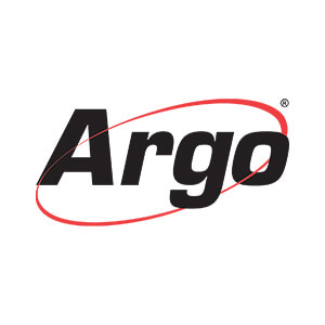 Argo Switching Relays