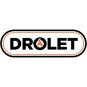 Drolet Wood Stoves