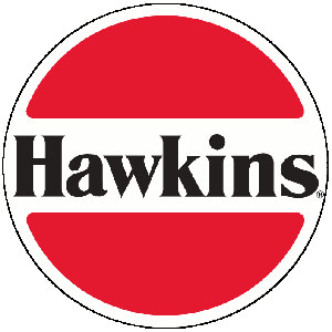 Hawkins Pressure Cookers