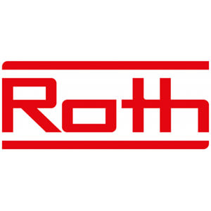 Roth Fuel Tanks