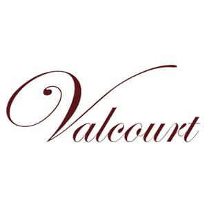 Valcourt Gas Fireplaces