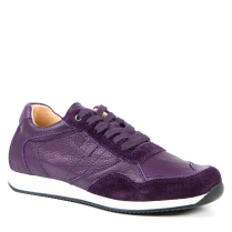 37-1585 PURPLE