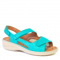 37-22633 Turquoise