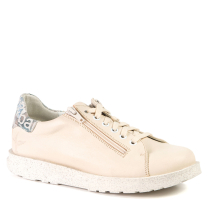 37-5058 BEIGE