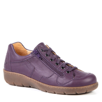 37-5122 PURPLE