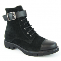 AC-3083 Black