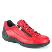 DY-46735 Red