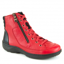 DY-4952 Red