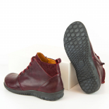 ID-1618 Burgundy