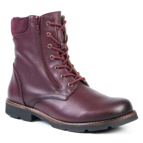 ID-1673 BURGUNDY