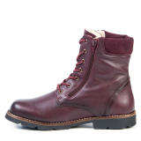 ID-1673 BURGUNDY