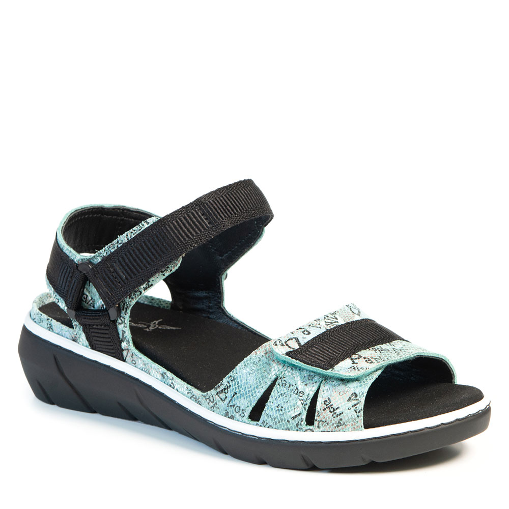 Ms sandals hot sale