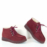 MS-8174 Burgundy