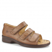 ND-2278 Brown