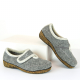 ND-9355 Grey