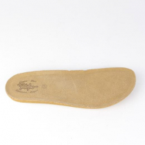 Bianca Insole