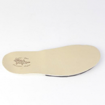 Portofino Insole