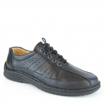 VP-6005 Black