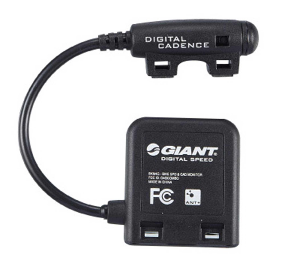 giant cadence sensor