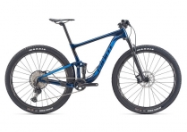 giant anthem pro 0 2019