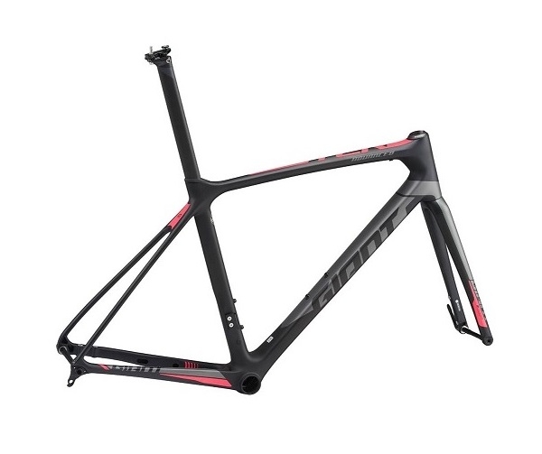 2018 giant tcr advanced pro disc