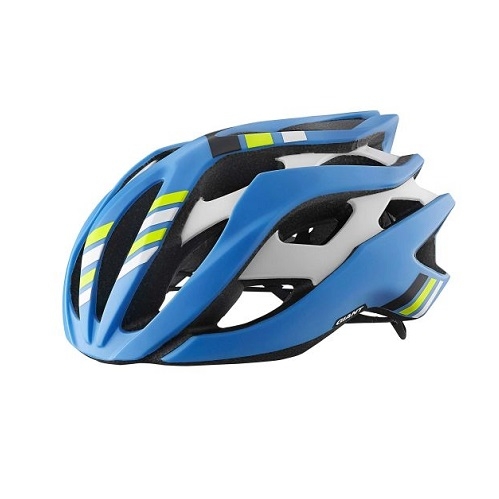 gear cycle helmet price