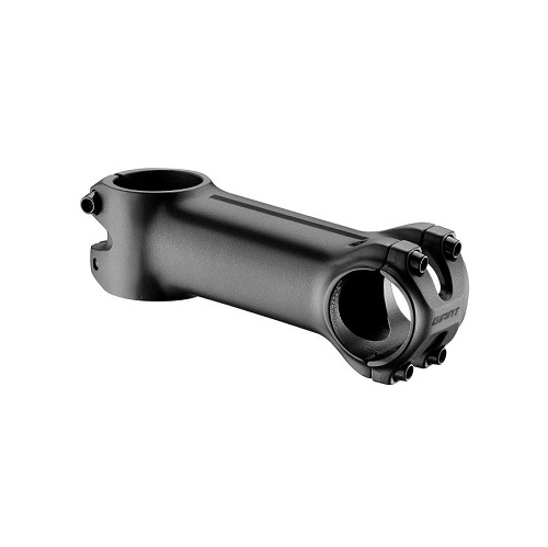 giant contact stem 100mm