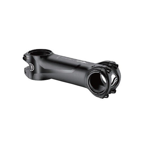 giant connect sl stem