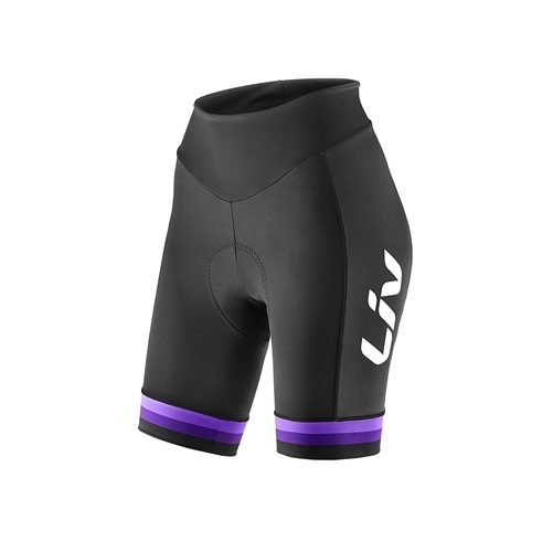 liv race day shorts