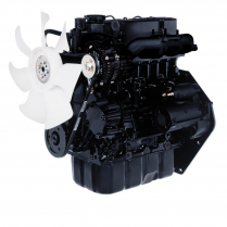 37Hp@3000rpm, Variable Speed