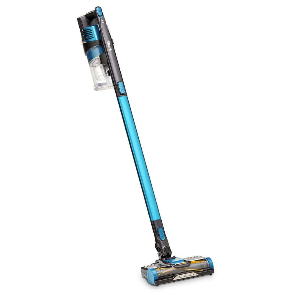 shark rocket pet pro shark rocket pet pro