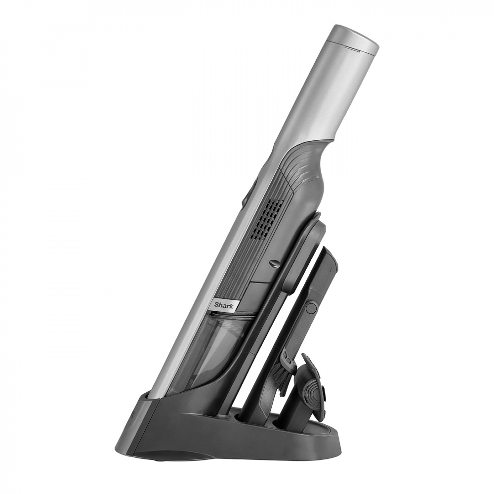 WV203 - Shark Ion Wand Vac Shark Singapore | Innovative Vacuum Cleaners