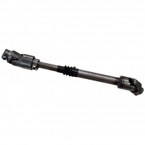 2011-14 Ford F150 Pickup Lower Steering Shaft